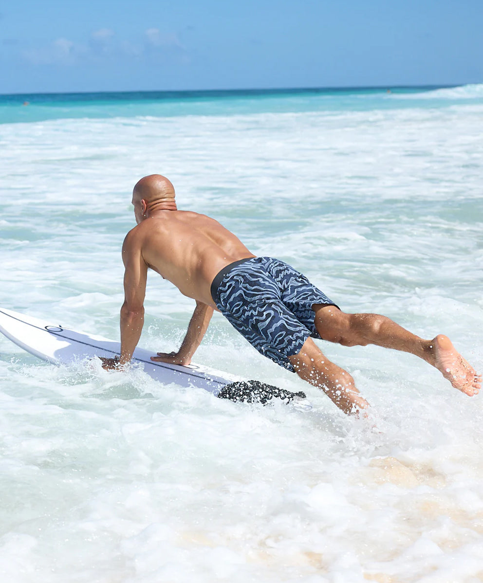 ＜一部SALE対象＞エイペックス スイムトランクス バイ ケリースレーター