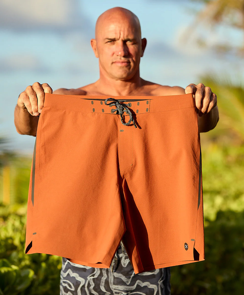 ＜一部SALE対象＞エイペックス スイムトランクス バイ ケリースレーター