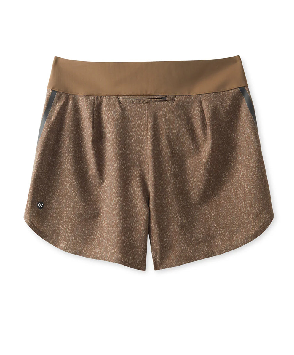 ＜SALE＞【ウィメンズ】エクリプス ボードショーツ