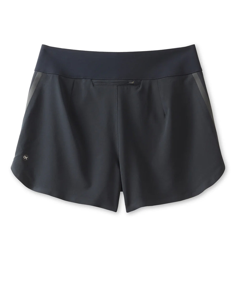 ＜SALE＞【ウィメンズ】エクリプス ボードショーツ