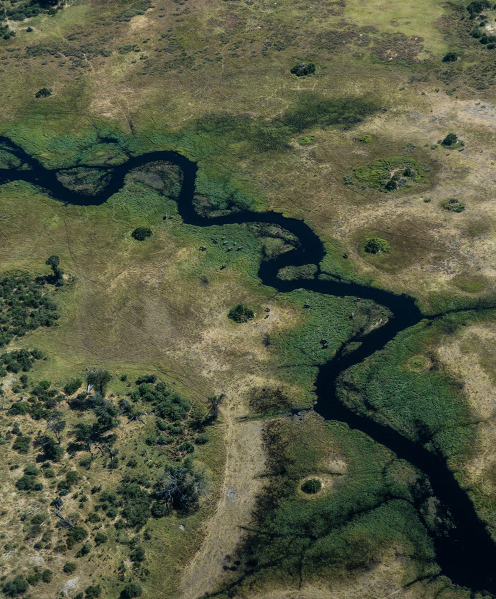 ＜一部SALE対象＞【ウィメンズ】ヴォヤージュ コーデュロイ オーバーオール
