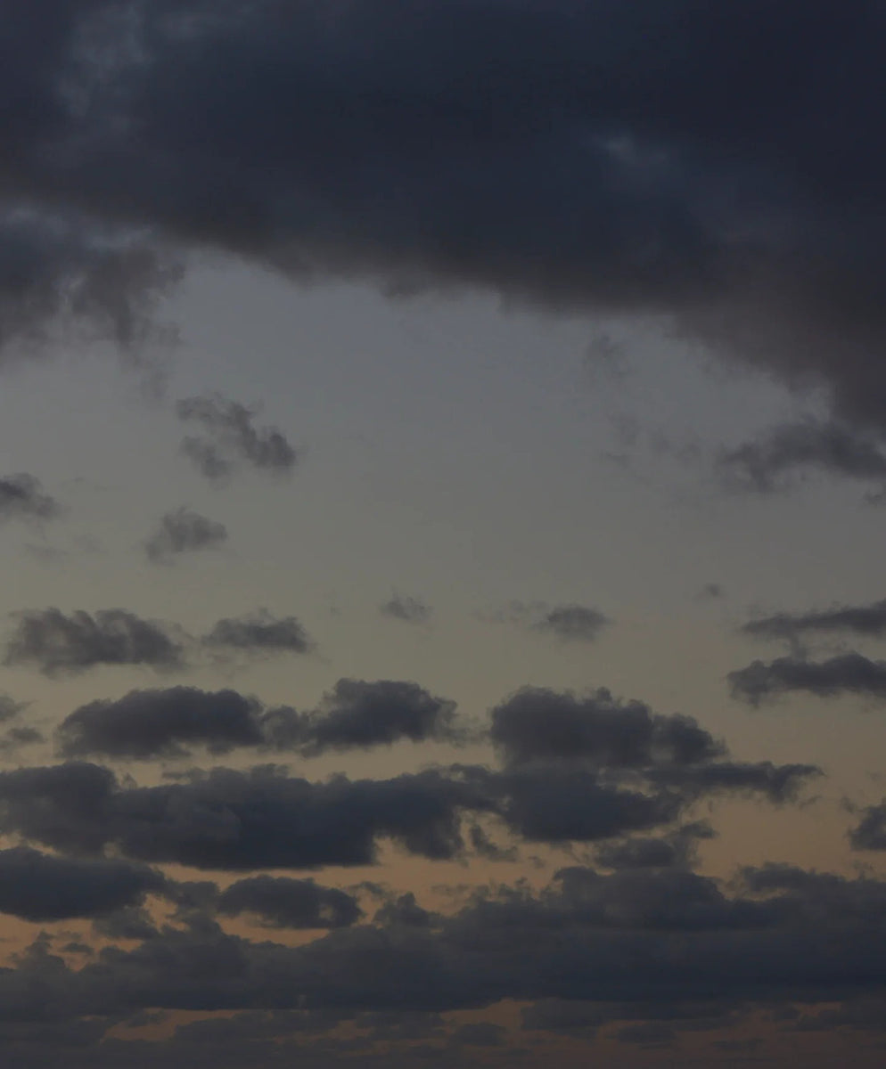 ＜SALE＞ハイタイド スウェットパンツ