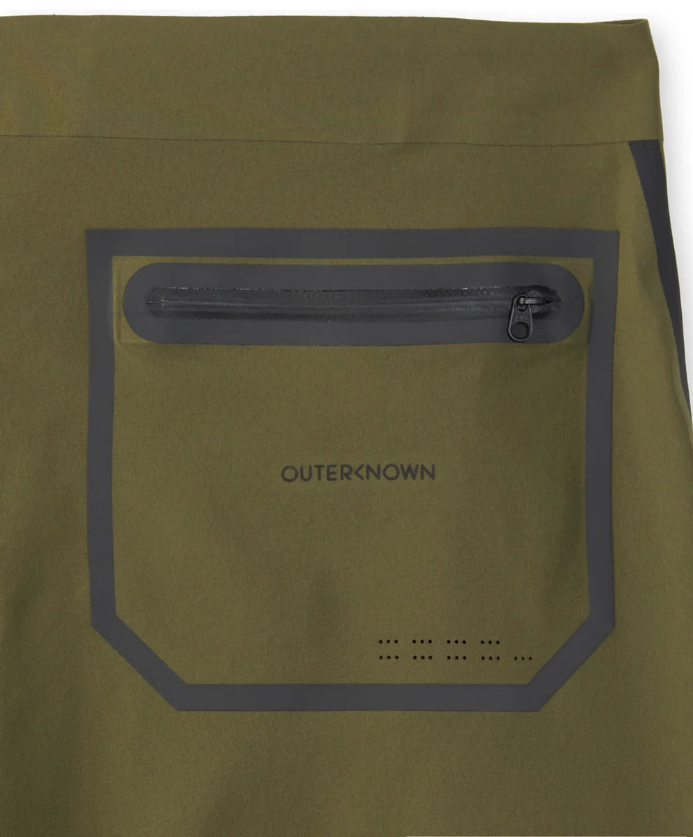 ＜SALE＞エイペックス スイムトランクス バイ ケリー・スレーター