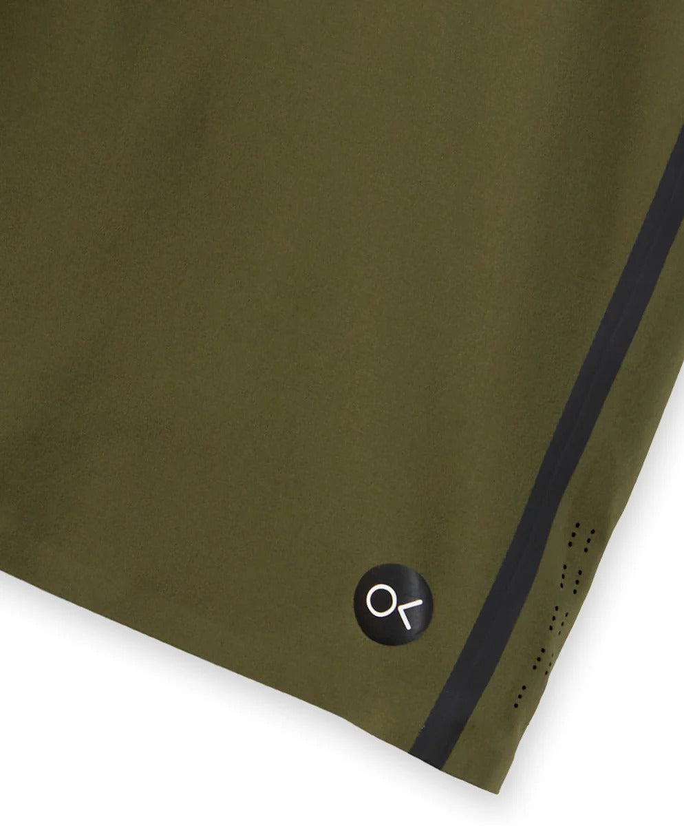 ＜SALE＞エイペックス スイムトランクス バイ ケリー・スレーター