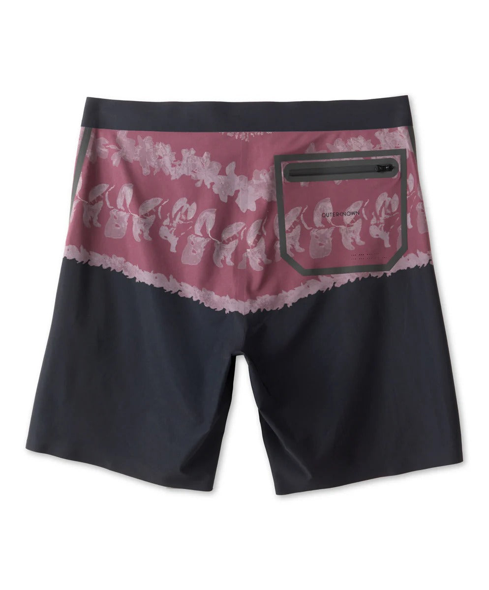 ＜SALE＞エイペックス スイムトランクス バイ ケリー・スレーター