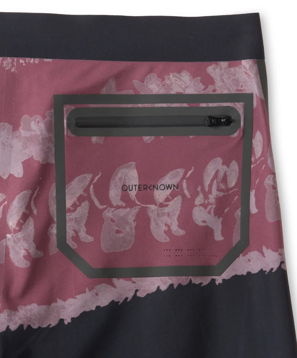 ＜SALE＞エイペックス スイムトランクス バイ ケリー・スレーター