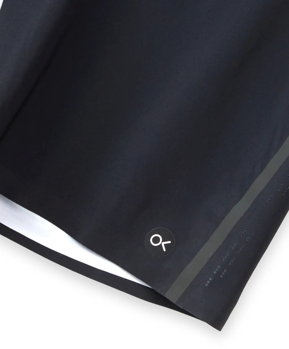 ＜SALE＞エイペックス スイムトランクス バイ ケリー・スレーター