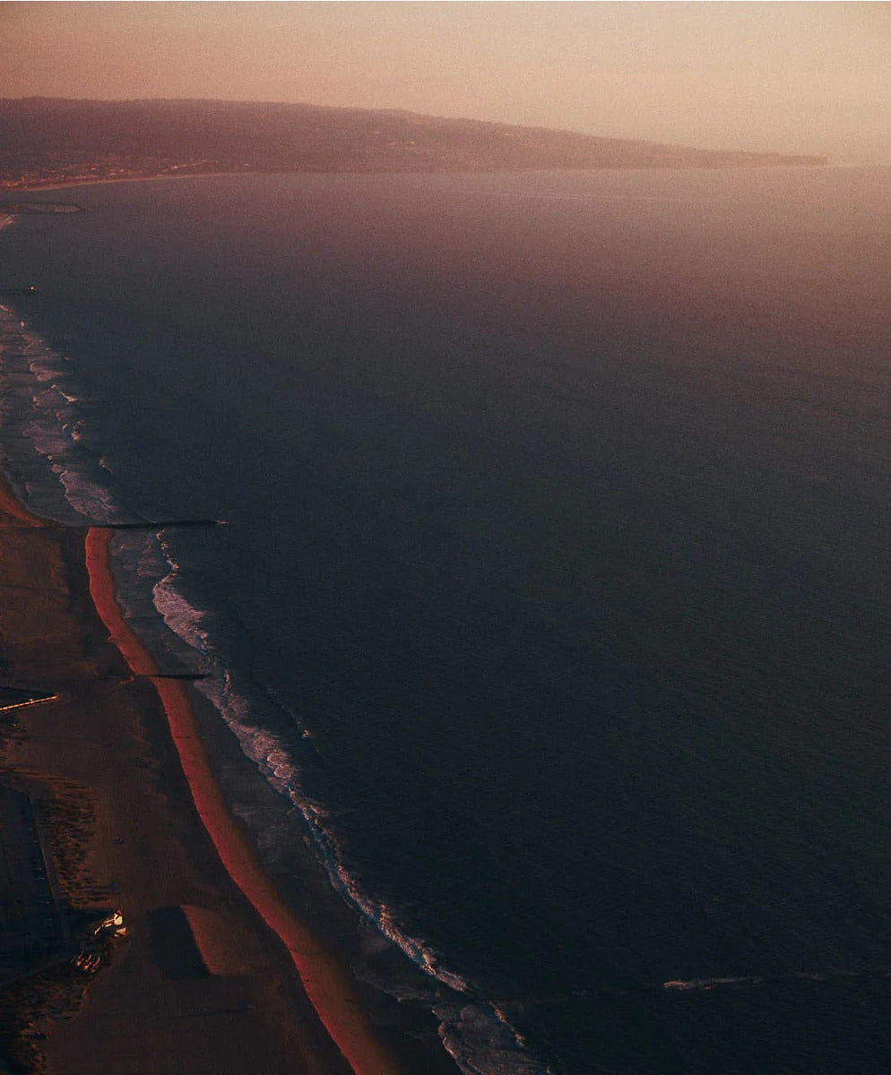 ＜SALE＞エイペックス スイムトランクス バイ ケリー・スレーター