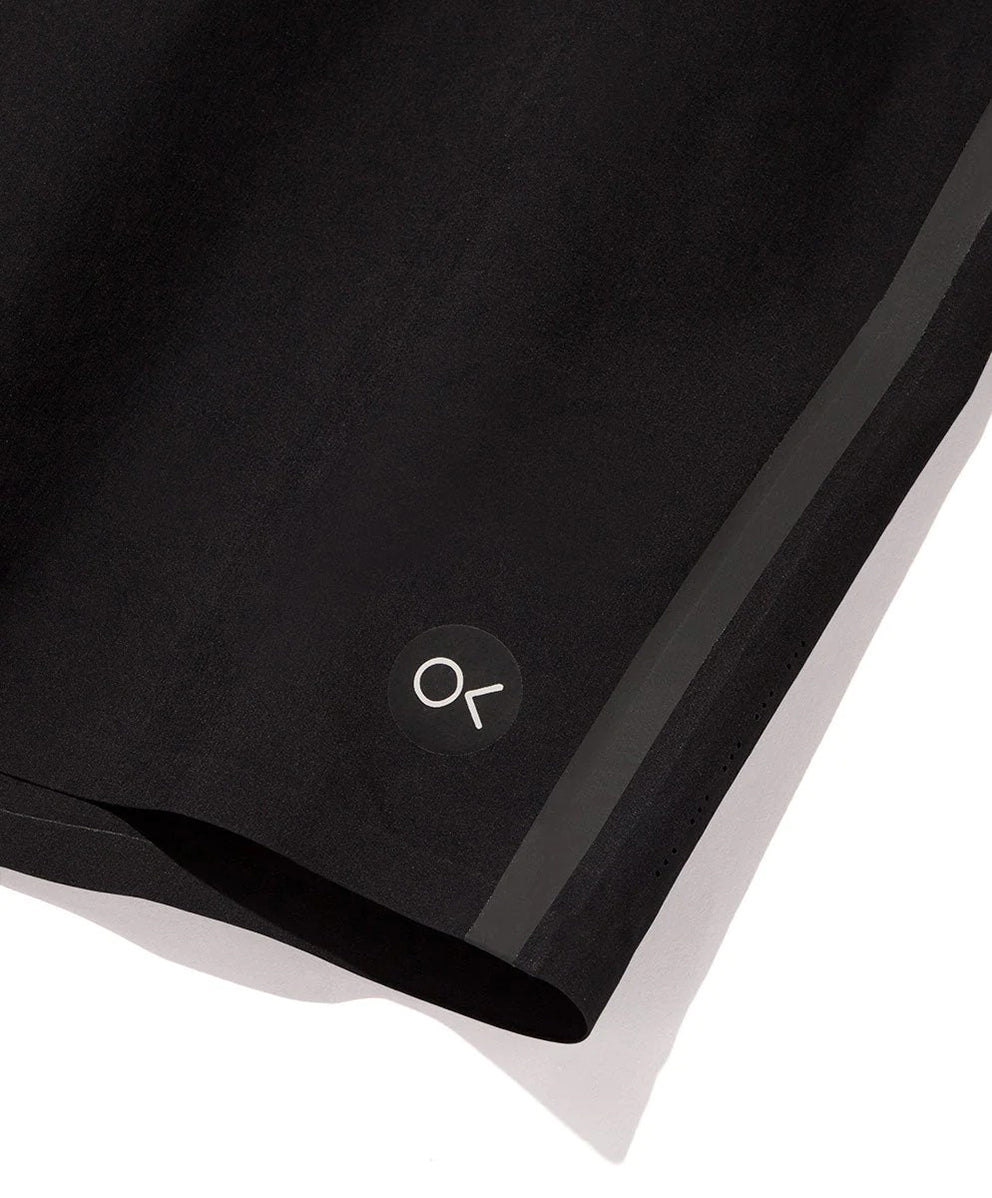 ＜SALE＞エイペックス スイムトランクス バイ ケリー・スレーター