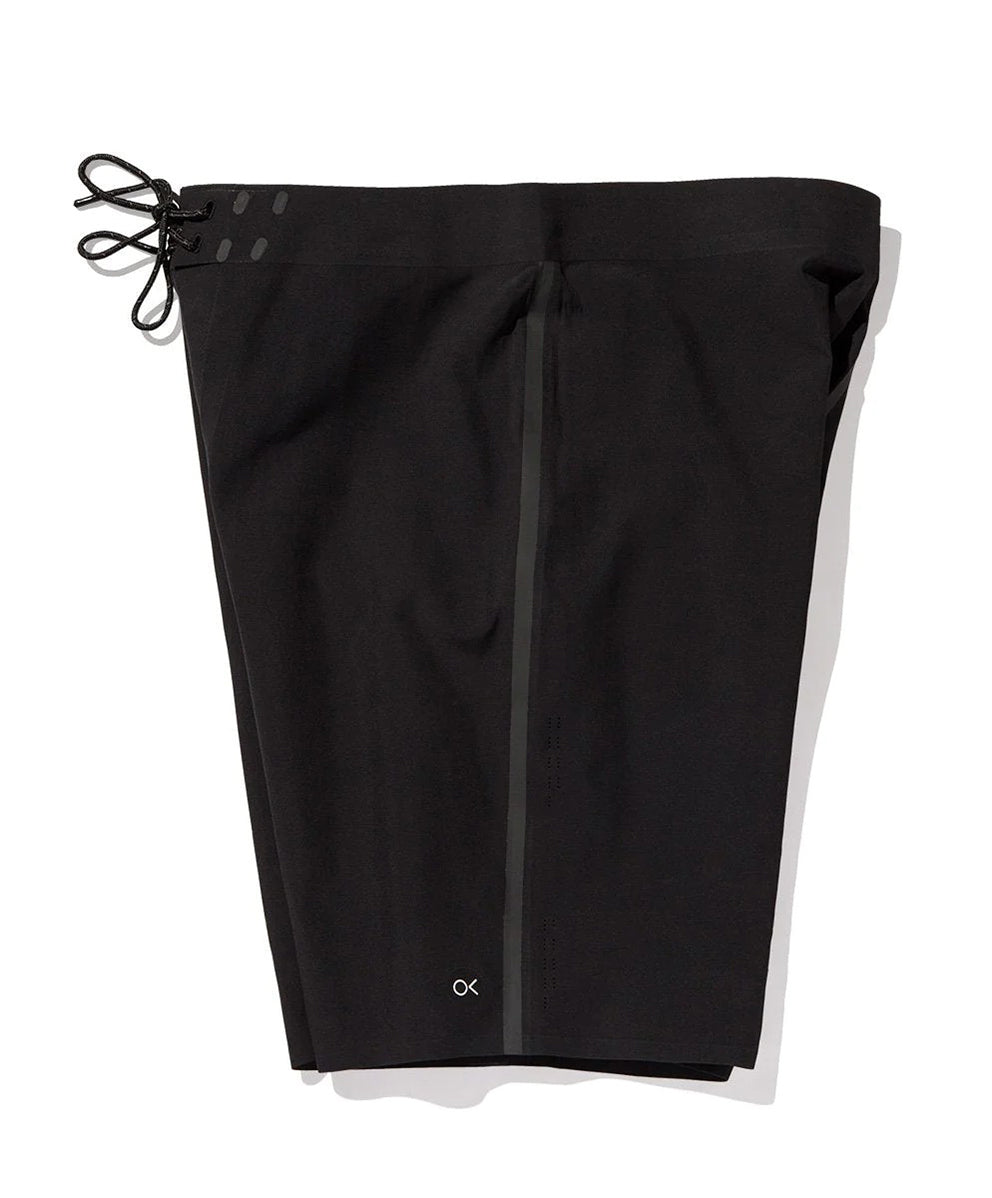 ＜SALE＞エイペックス スイムトランクス バイ ケリー・スレーター