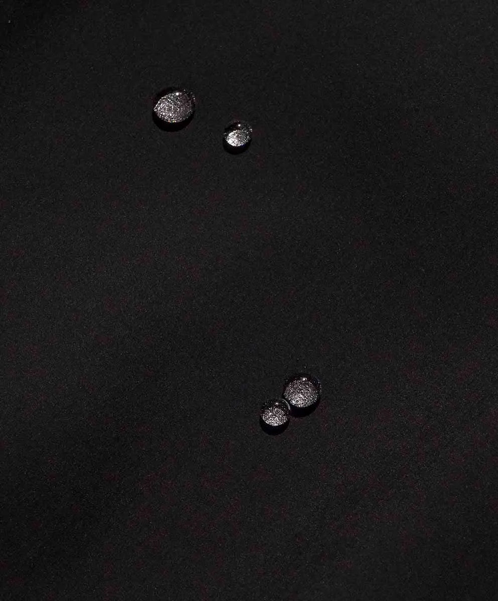 ＜SALE＞エイペックス スイムトランクス バイ ケリー・スレーター