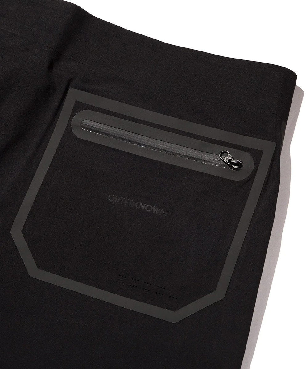 ＜SALE＞エイペックス スイムトランクス バイ ケリー・スレーター