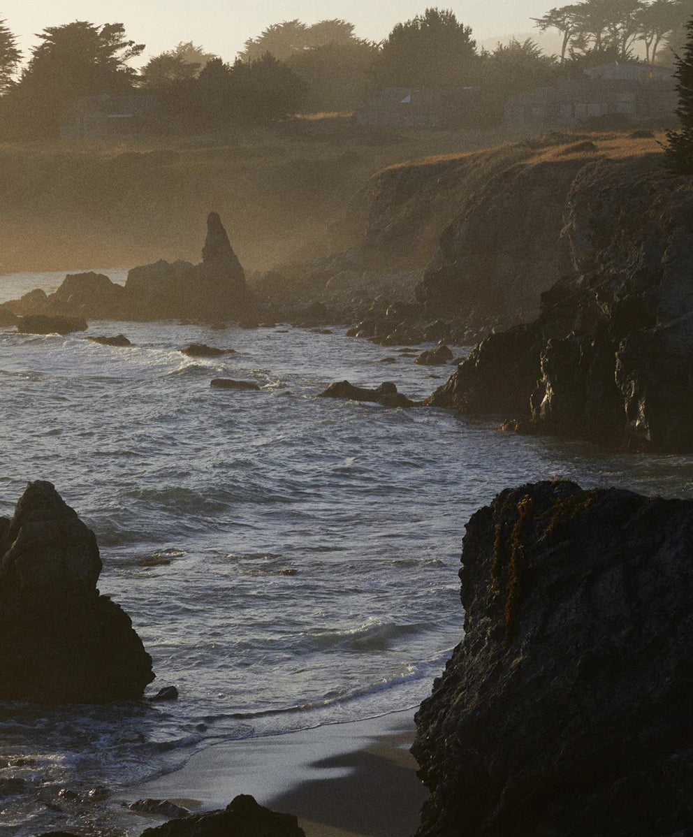 ＜SALE＞ノマディック ボレー スイムトランクス