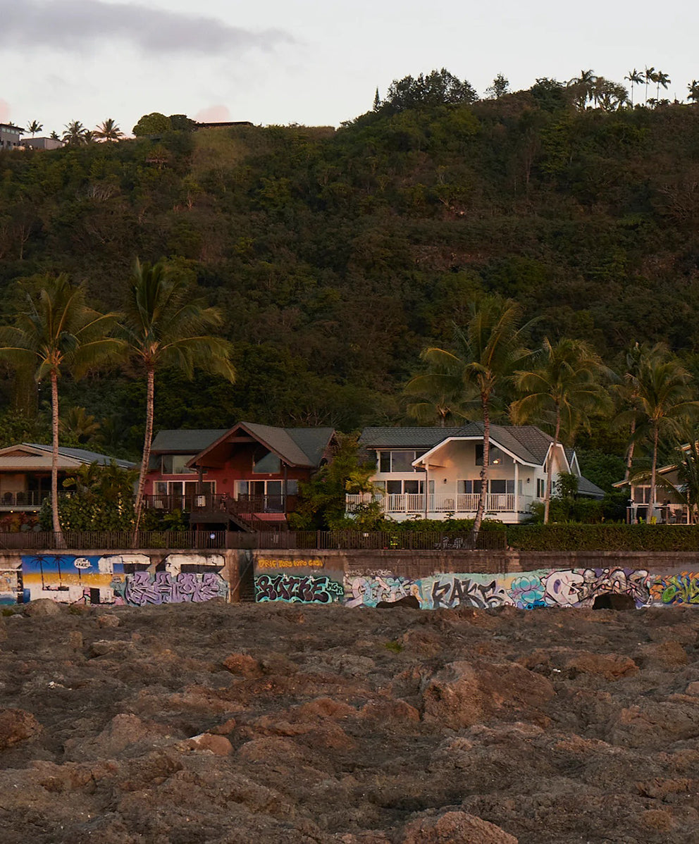 ＜SALE＞ノマディック ボレー スイムトランクス