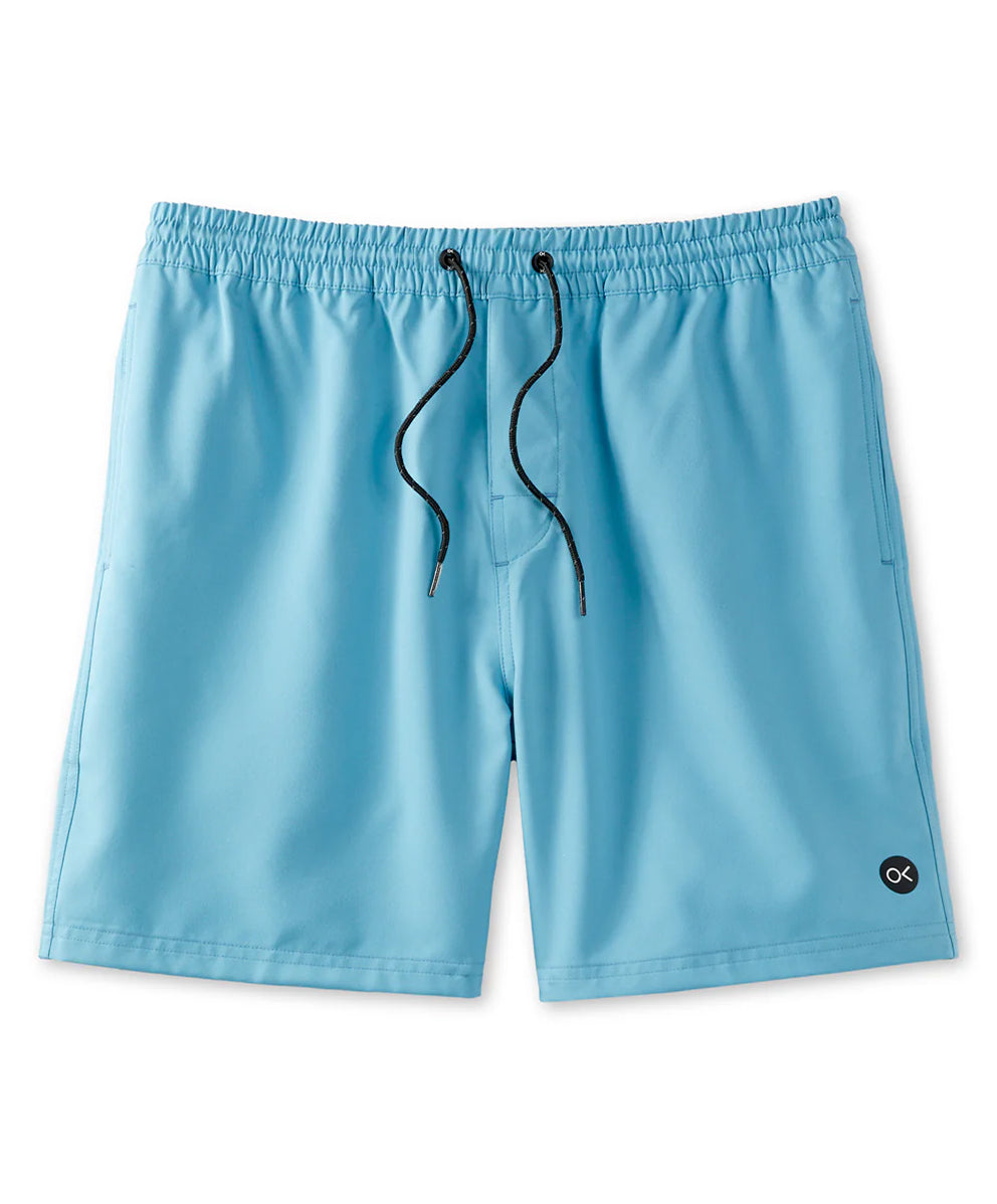 ＜一部SALE対象＞ノマディック ボレー 16 スイムトランクス