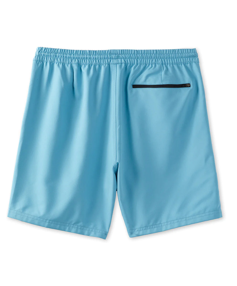 ＜一部SALE対象＞ノマディック ボレー 16 スイムトランクス