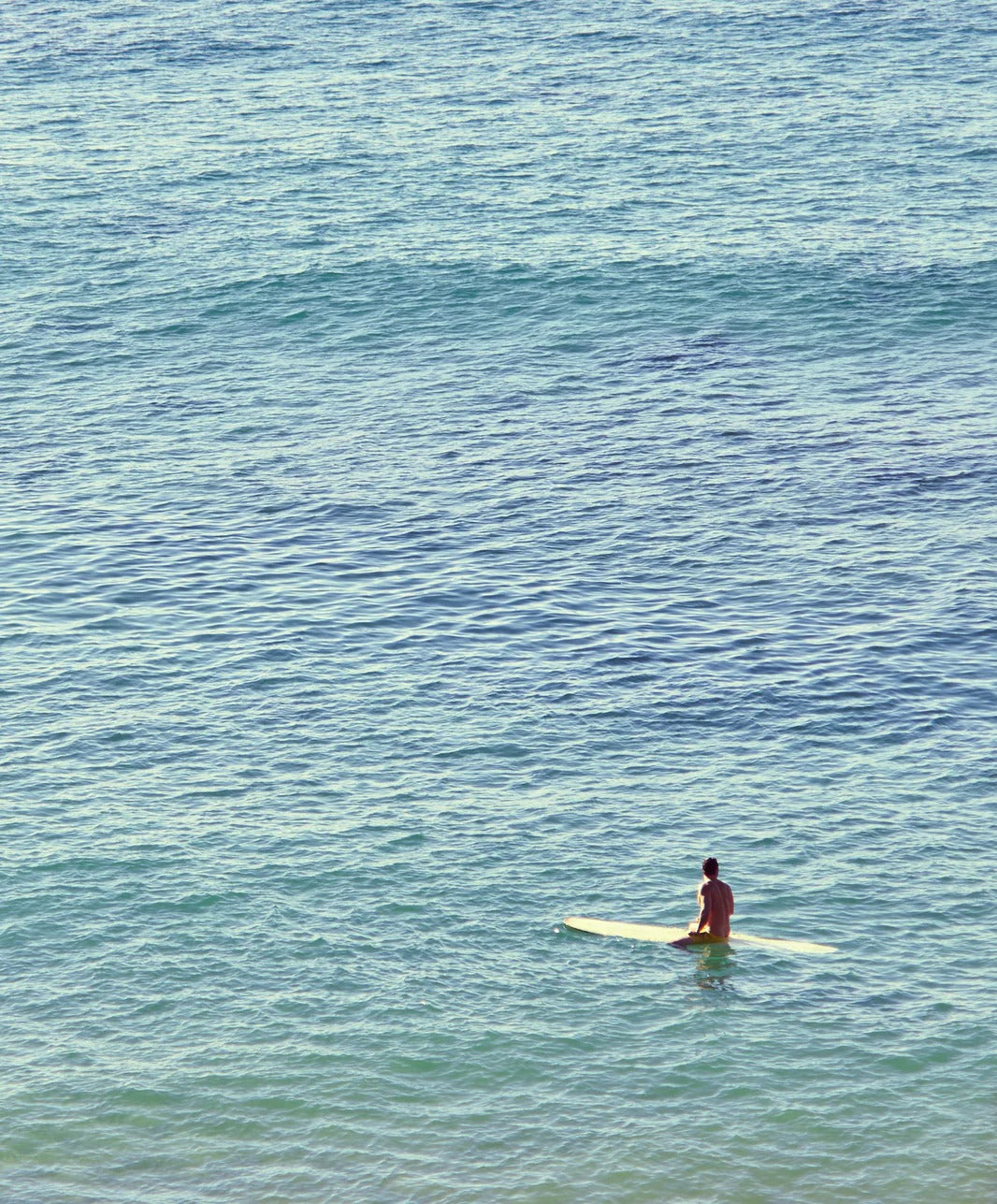 ＜SALE＞セブンティーセブン コーデュロイ ユーティリティ ショーツ