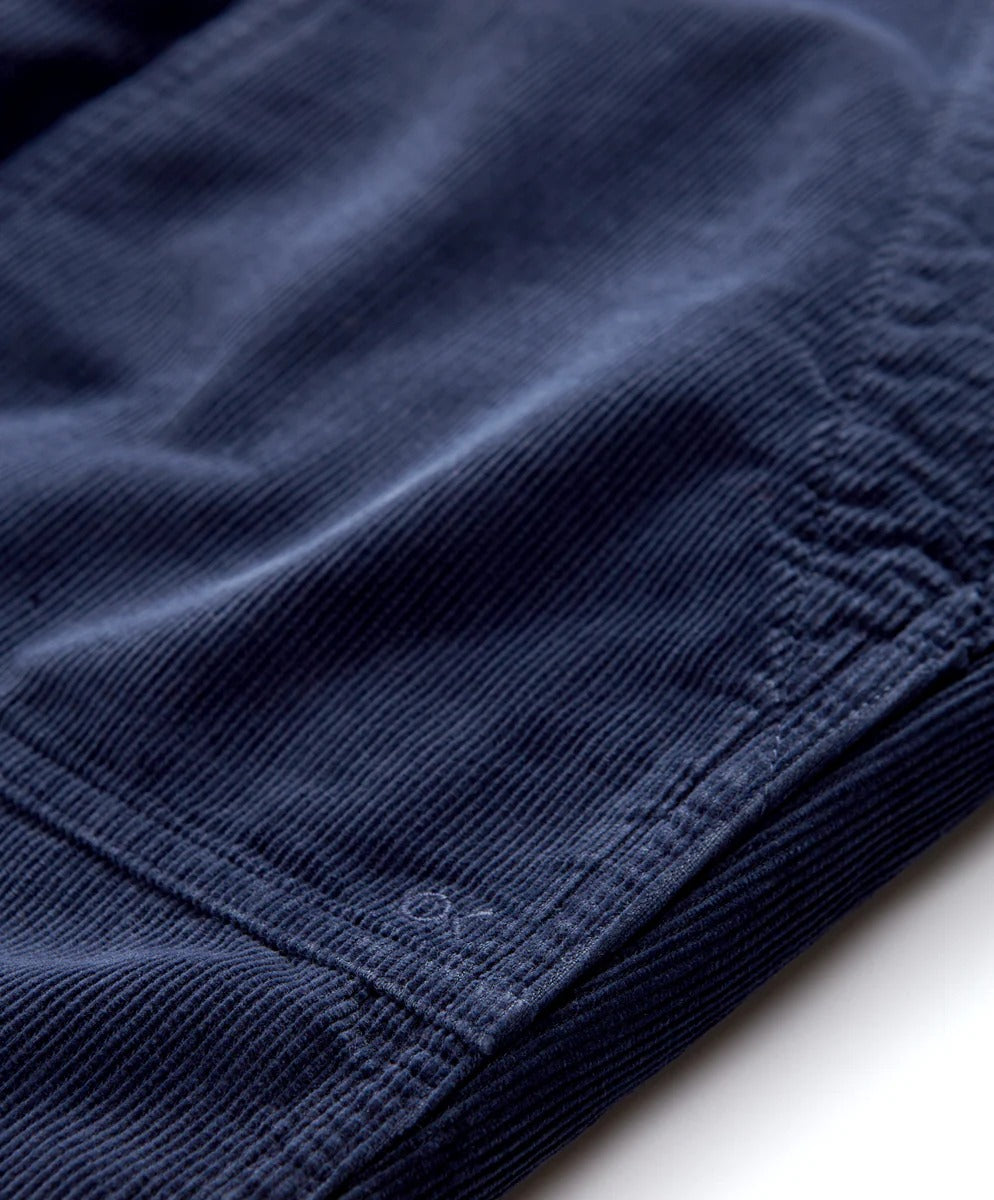 ＜SALE＞セブンティーセブン コーデュロイ ユーティリティ ショーツ