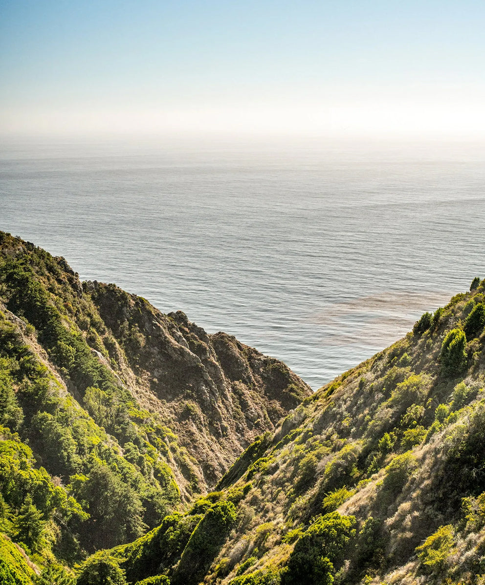 ＜SALE＞セブンティーセブン コーデュロイ ユーティリティ ショーツ