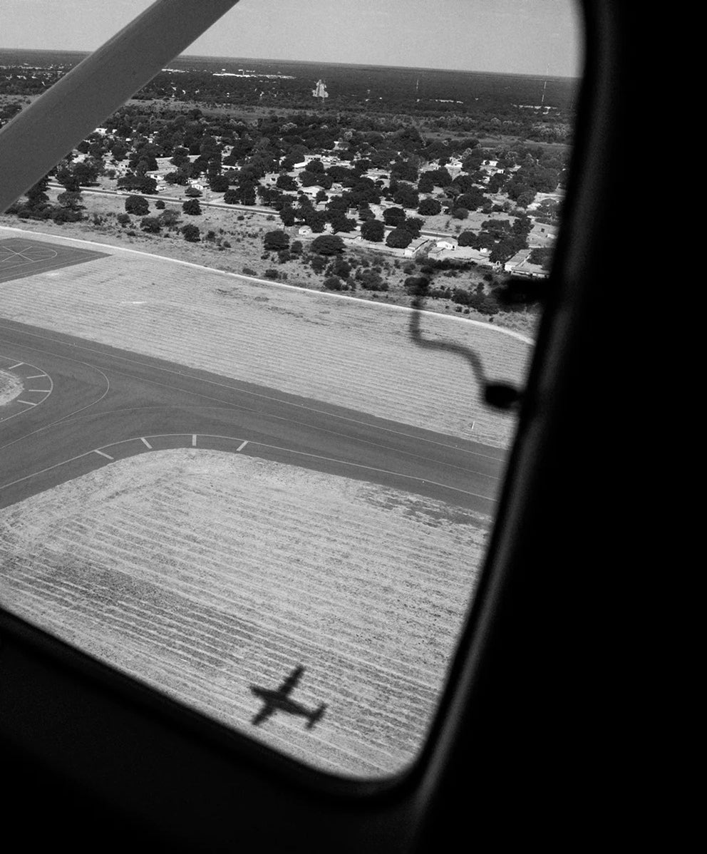 ＜SALE＞セブンティーセブン コーデュロイ ユーティリティ ショーツ