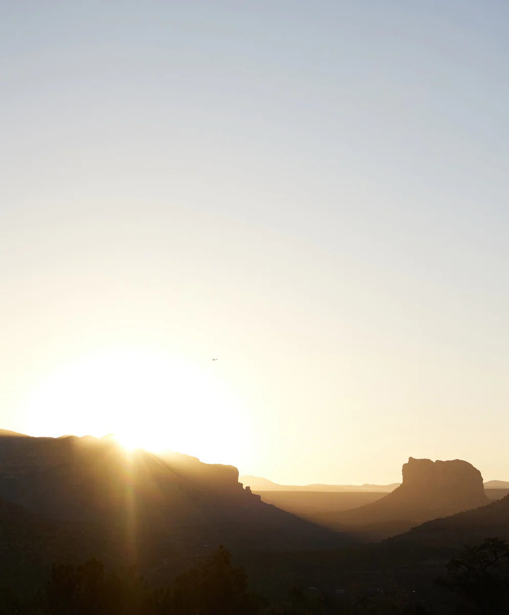 ＜SALE＞ノマド チノ パンツ