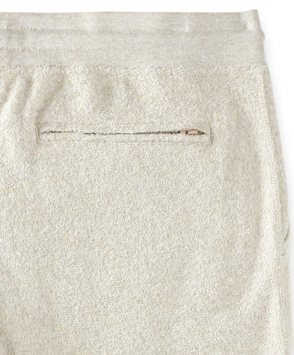 ＜SALE＞ハイタイド スウェットパンツ