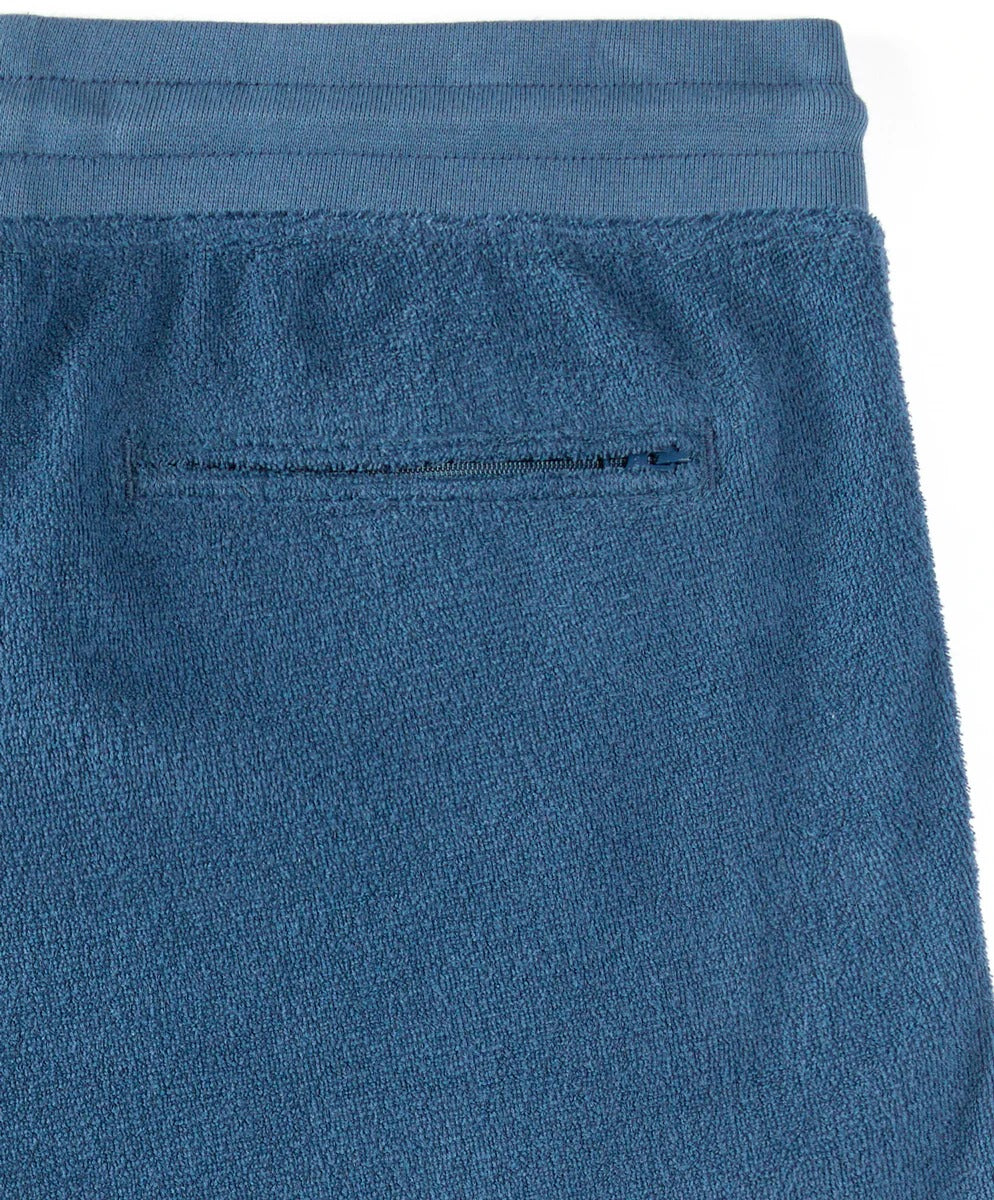 ＜SALE＞ハイタイド スウェットパンツ