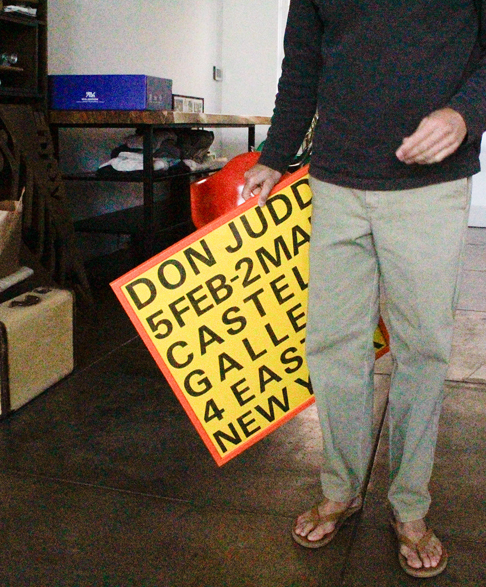 【メンズ】OUTERKNOWN × Dickies® コットン チノ パンツ-26SS