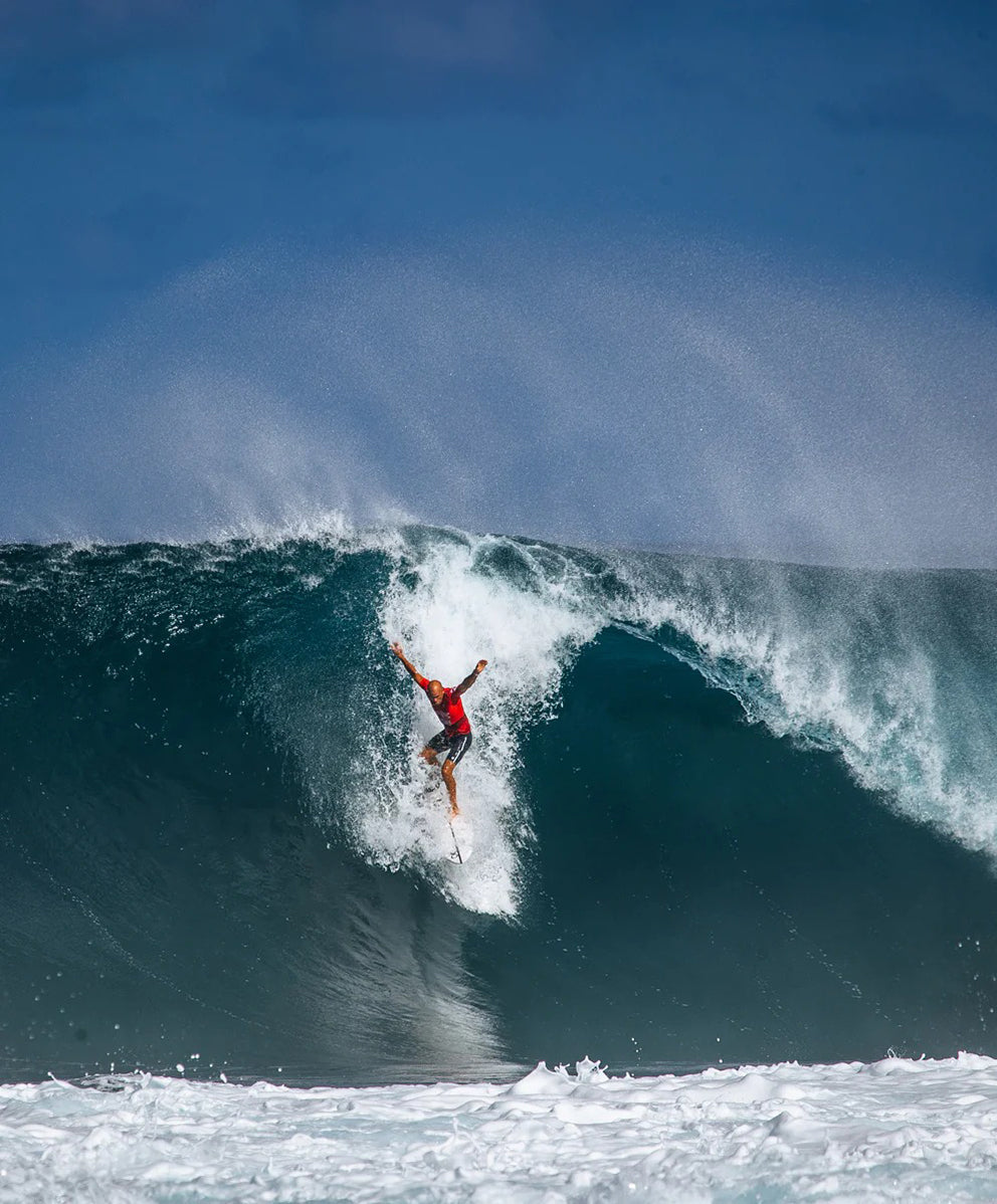 ＜SALE＞エイペックス スイムトランクス バイ ケリー・スレーター