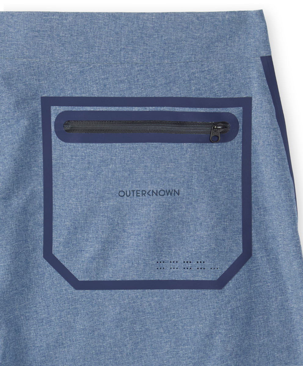 ＜SALE＞エイペックス スイムトランクス バイ ケリー・スレーター