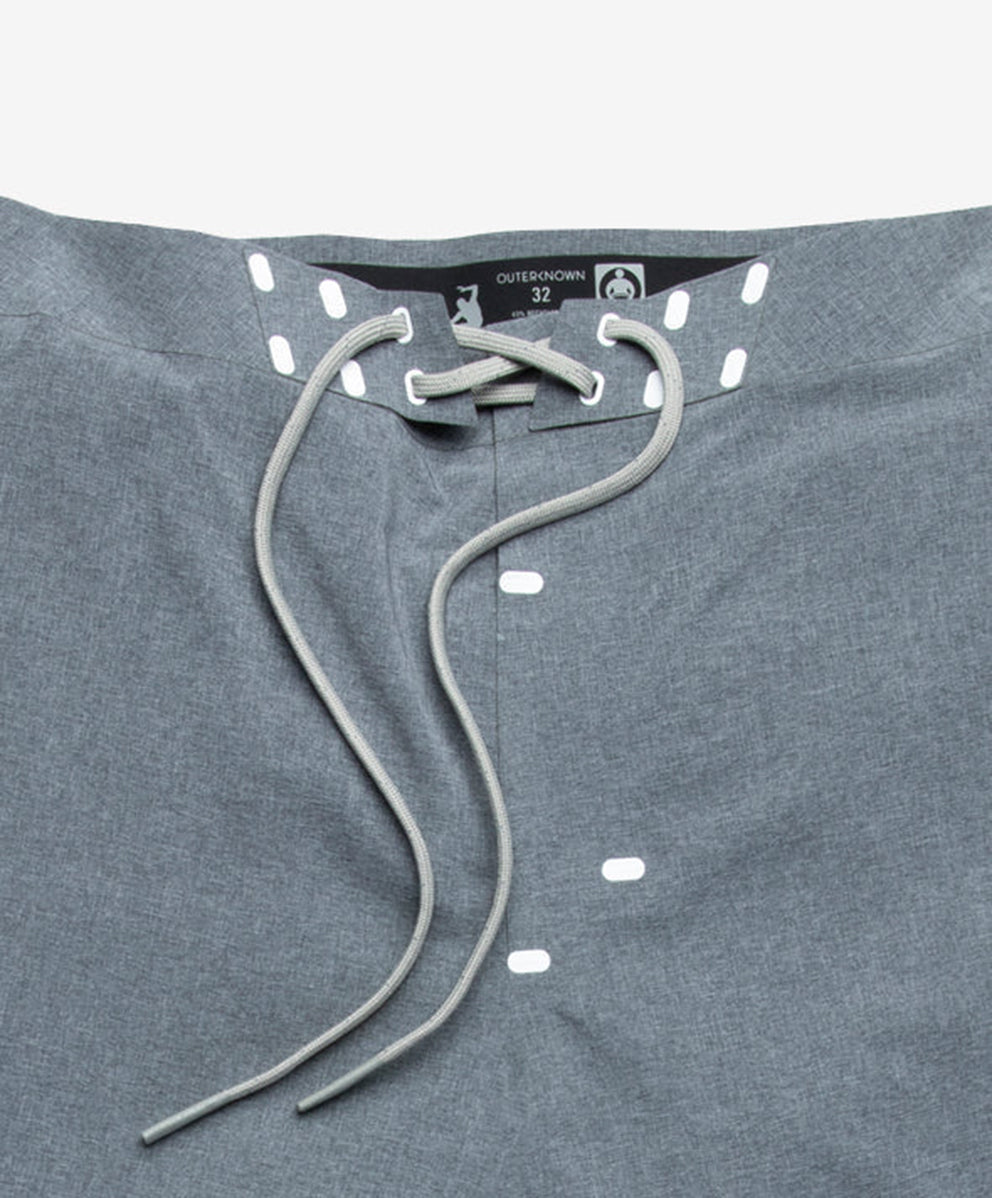 ＜SALE＞エイペックス スイムトランクス バイ ケリー・スレーター