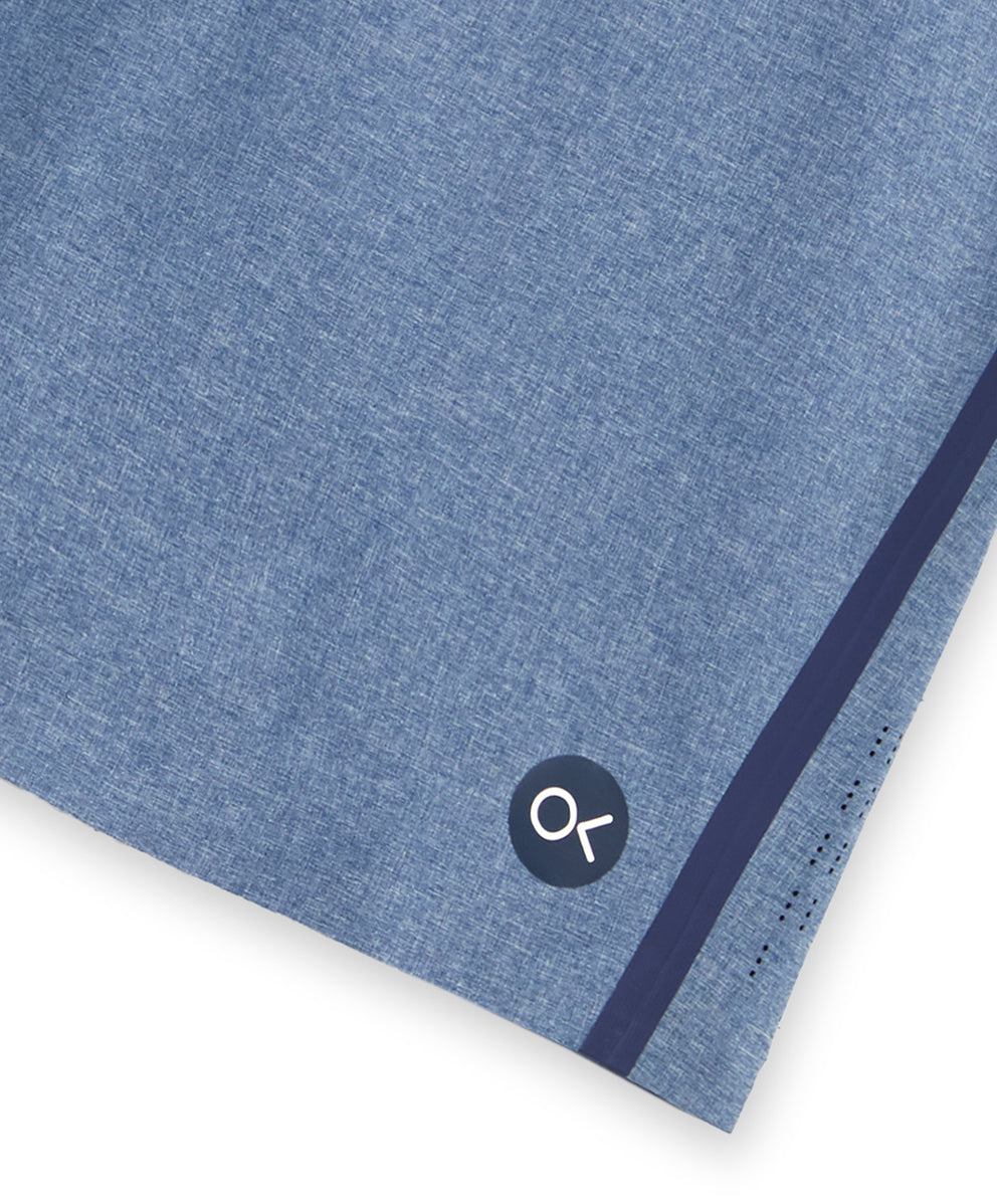 ＜SALE＞エイペックス スイムトランクス バイ ケリー・スレーター