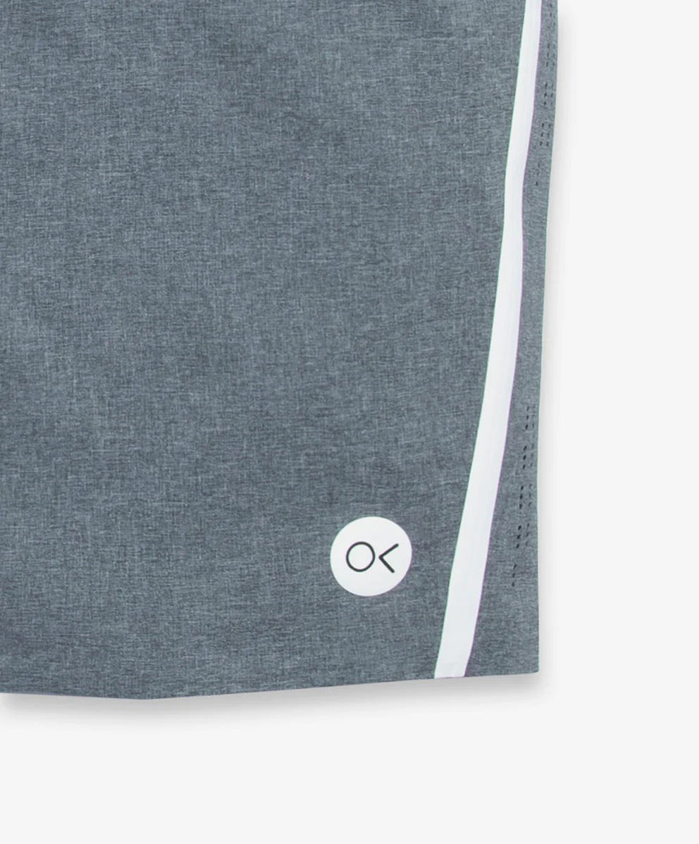 ＜SALE＞エイペックス スイムトランクス バイ ケリー・スレーター