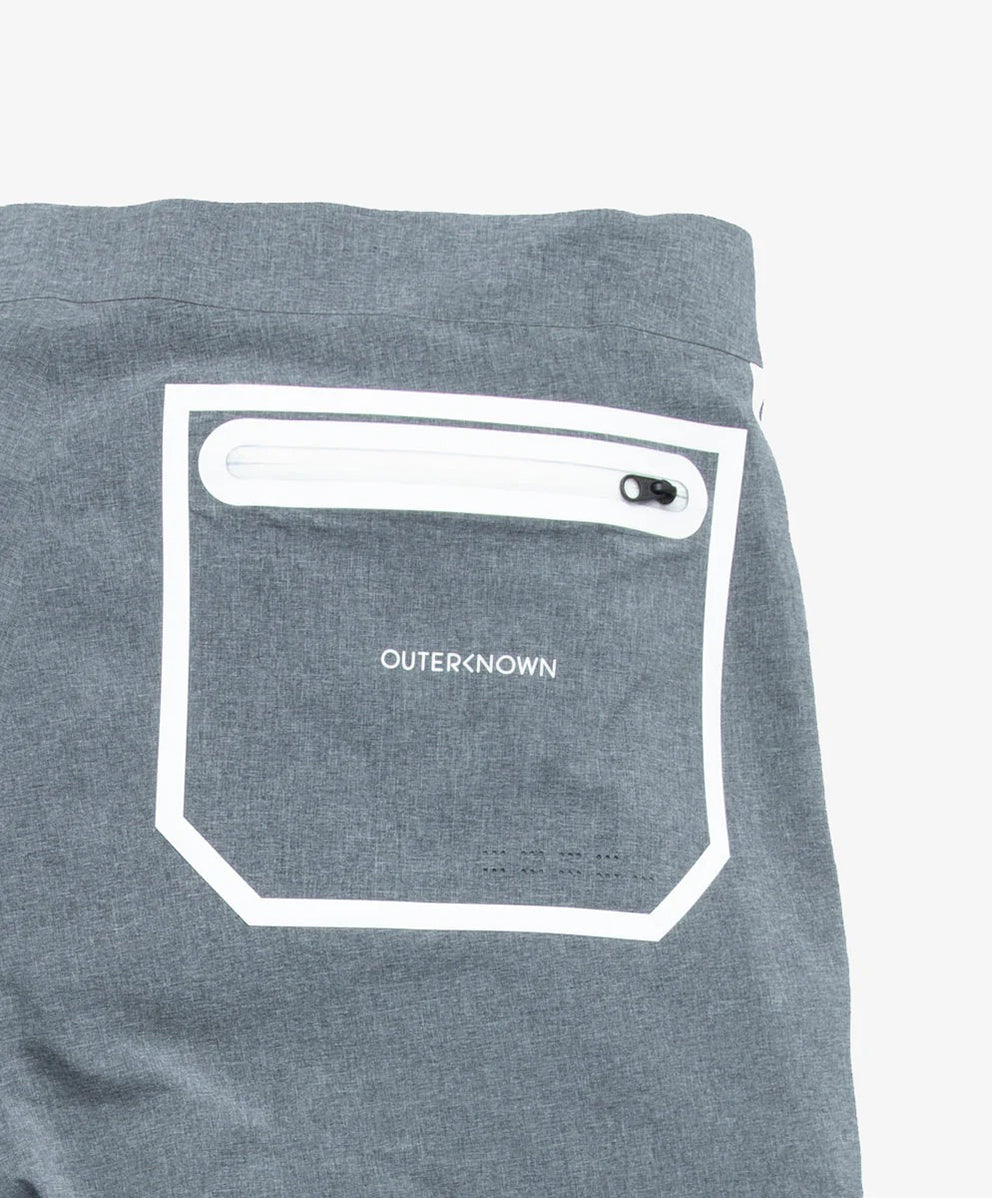 ＜SALE＞エイペックス スイムトランクス バイ ケリー・スレーター