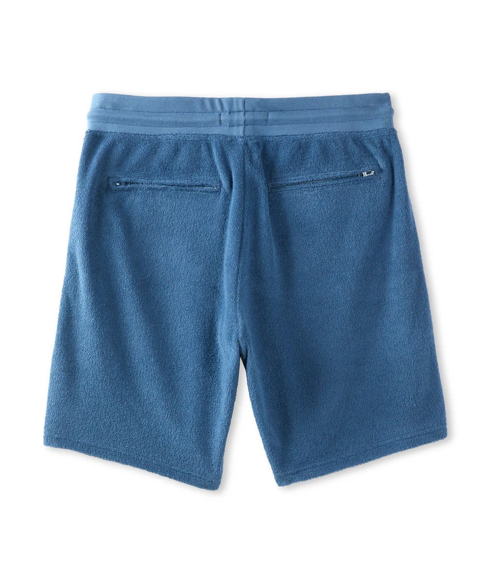 ＜SALE＞ハイタイド スウェット ショートパンツ