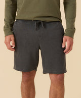 サー スウェット ショートパンツ