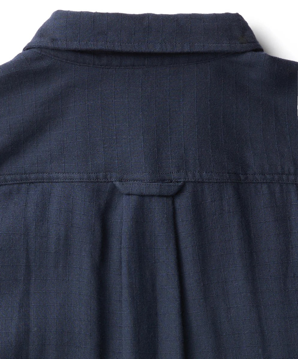 ＜一部SALE対象＞ザ スローダウン シャツ