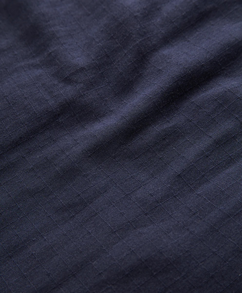 ＜一部SALE対象＞ザ スローダウン シャツ