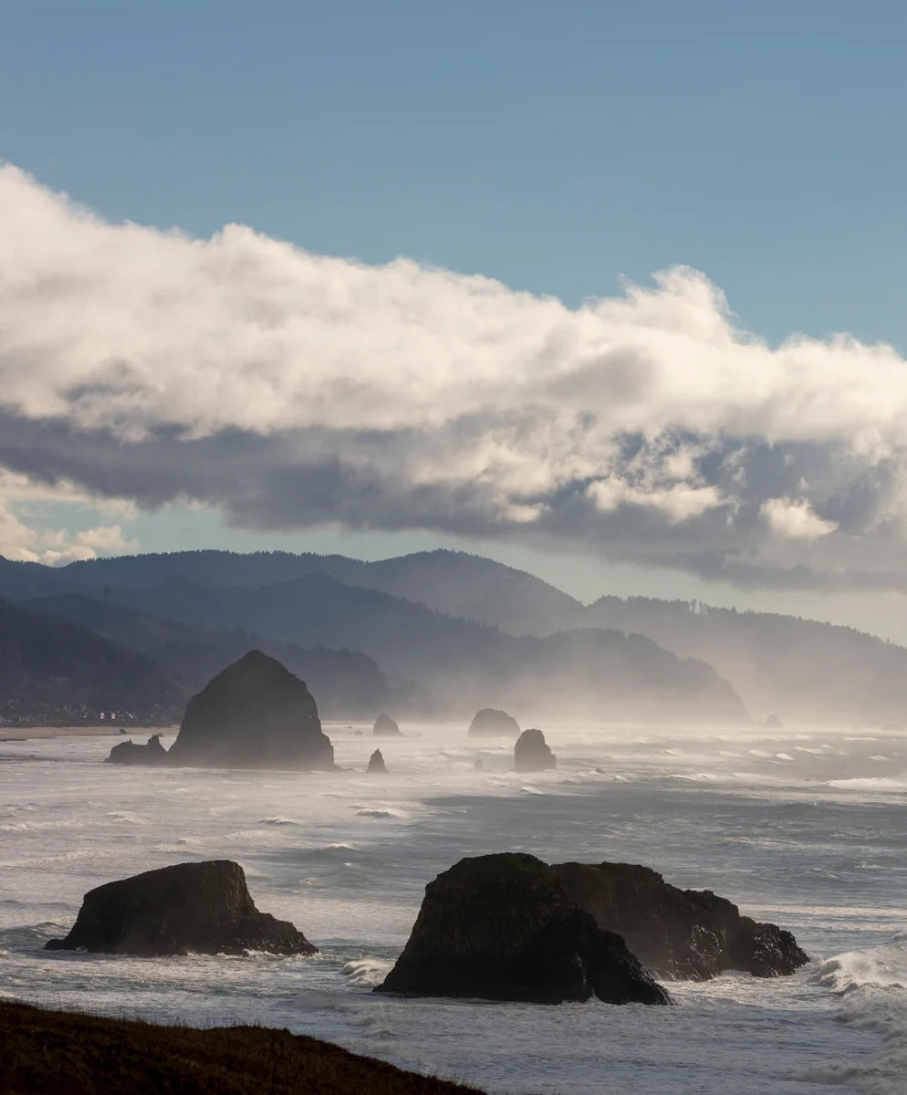 ＜一部SALE対象＞ザ スローダウン シャツ