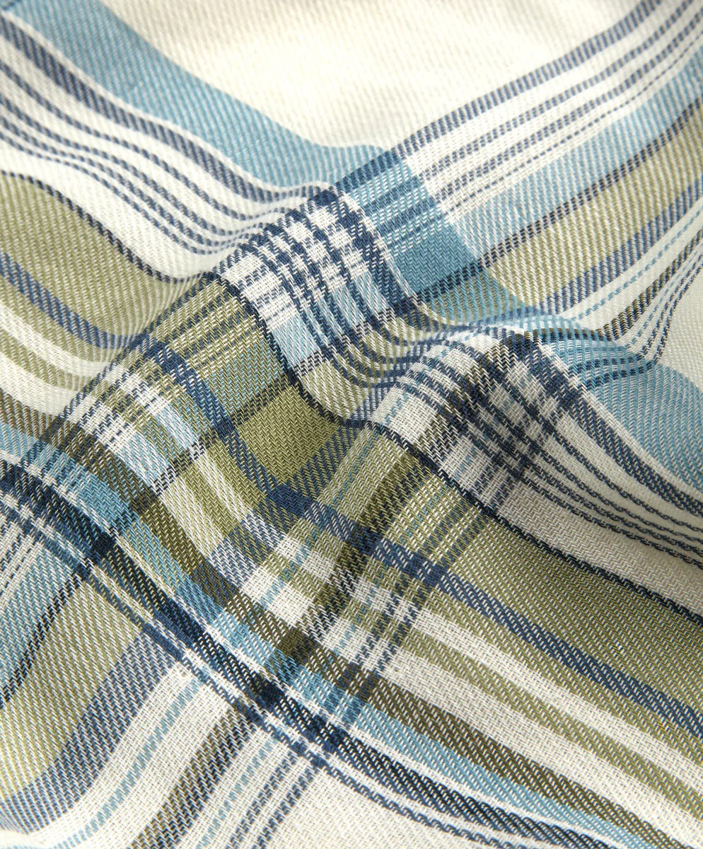 ＜一部SALE対象＞ザ スローダウン シャツ