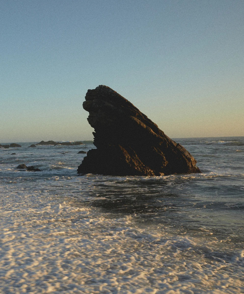 ＜一部SALE対象＞ザ スローダウン シャツ