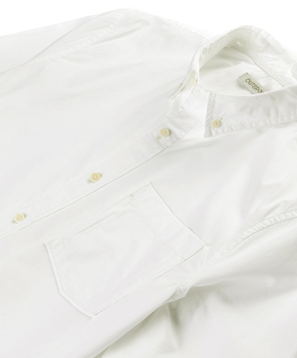 ＜SALE＞ザ スタジオ シャツ