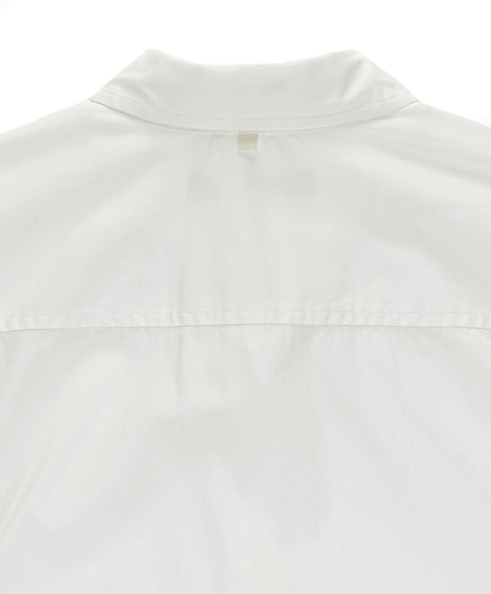 ＜SALE＞ザ スタジオ シャツ