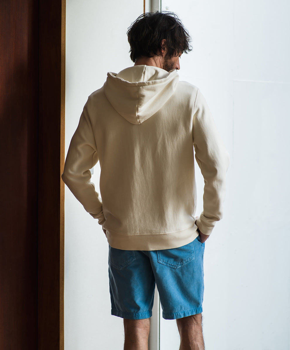 ＜SALE＞セブンティーセブン コーデュロイ ユーティリティ ショーツ