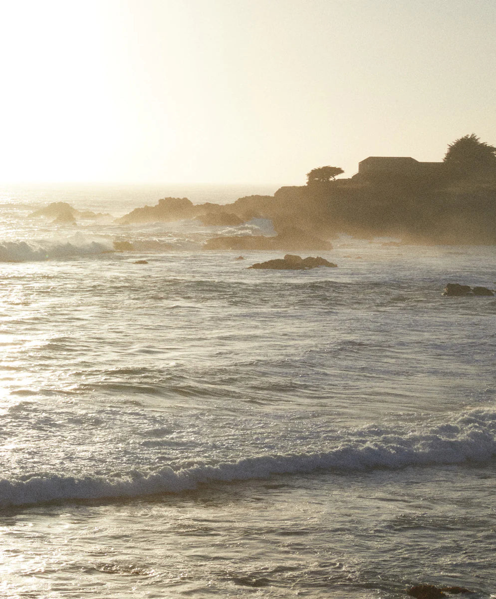 ＜一部SALE対象＞マリタイム ワッフルヘンリー