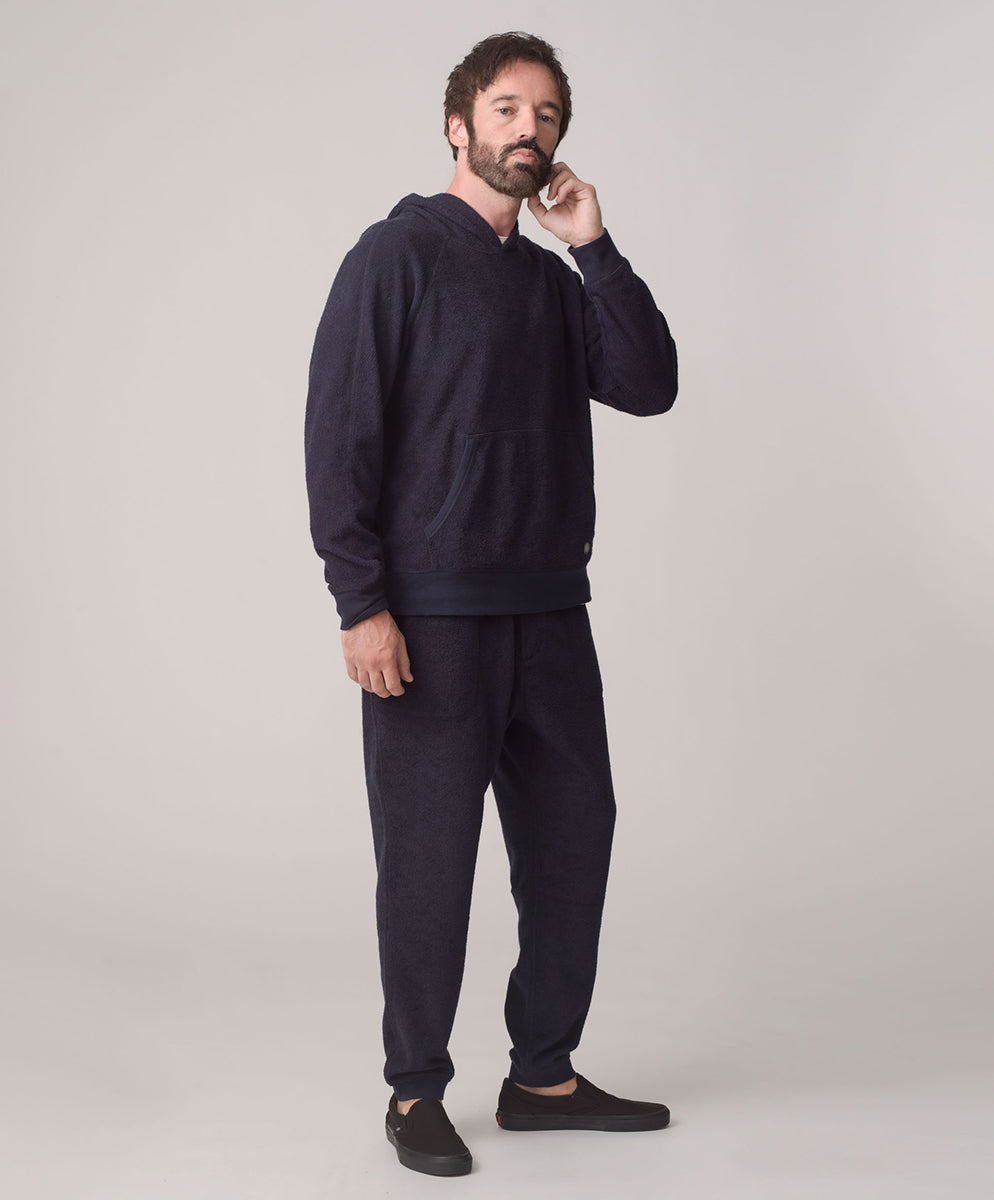 ＜SALE＞ハイタイド スウェットパンツ