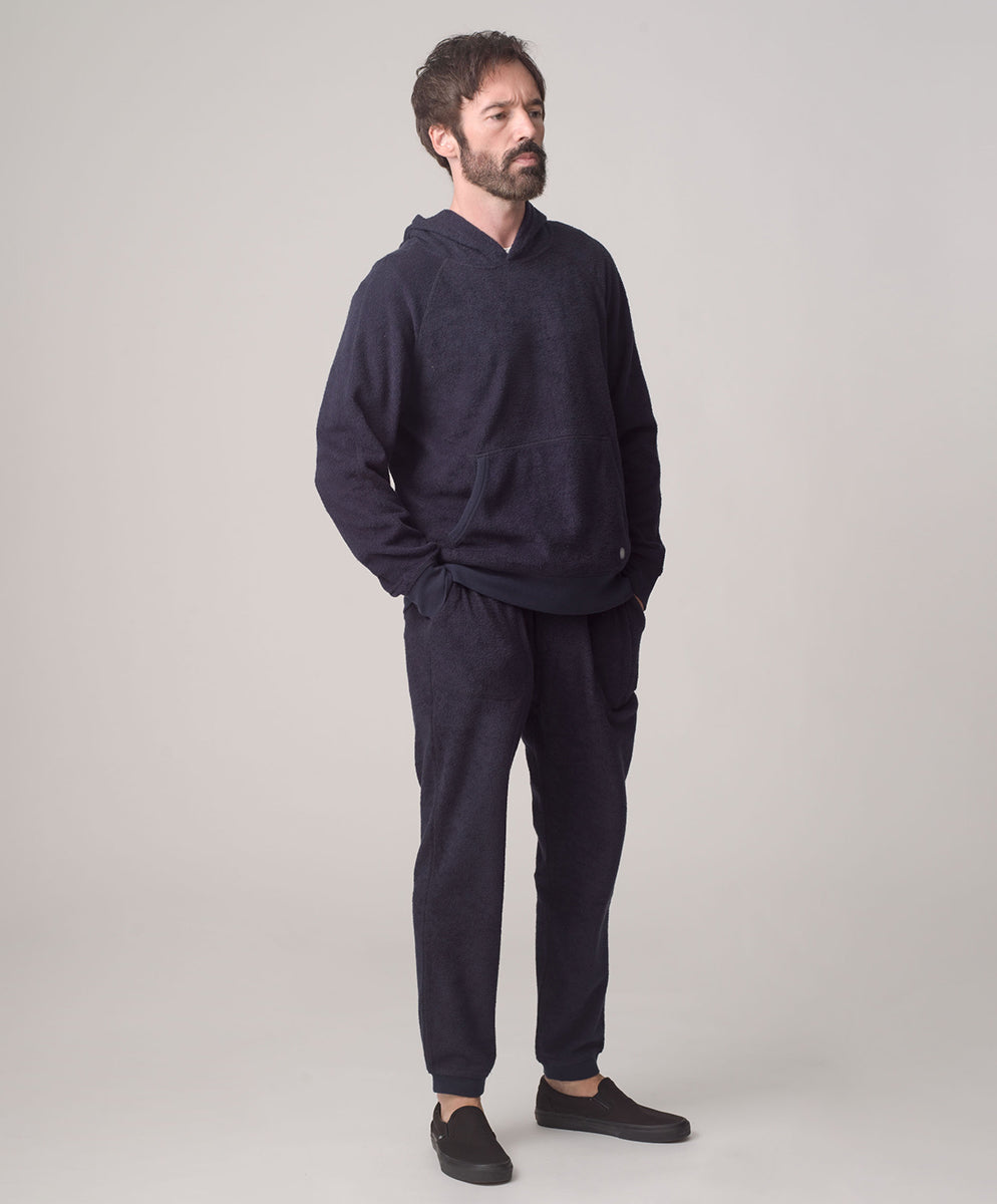 ＜SALE＞ハイタイド スウェットパンツ