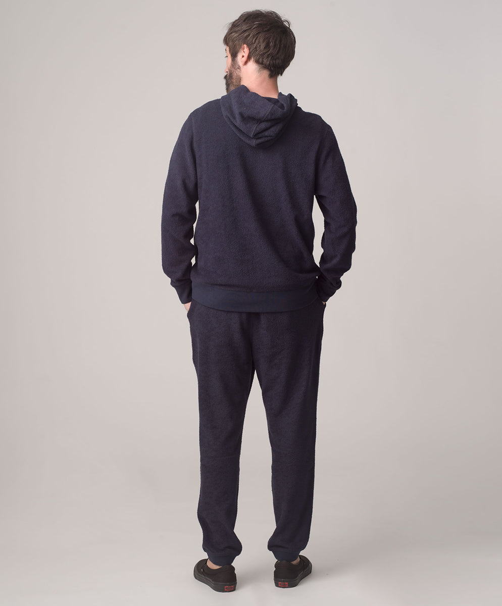 ＜SALE＞ハイタイド スウェットパンツ