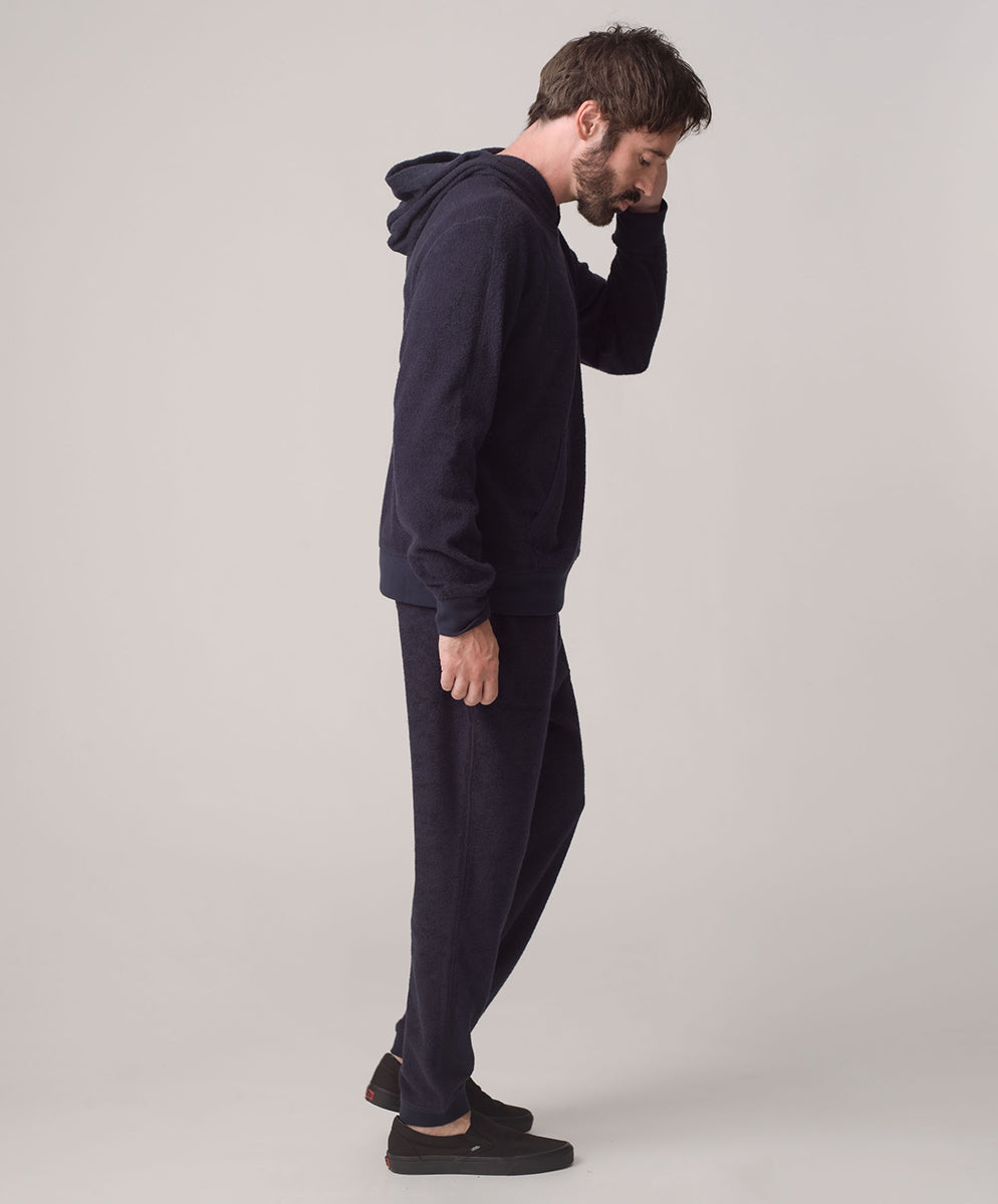 ＜SALE＞ハイタイド スウェットパンツ