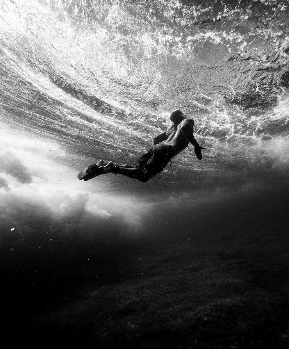 ＜SALE＞ハイタイド クルーネックプルオーバー